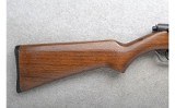 Savage ~ 59A ~ .410 Gauge - 2 of 11