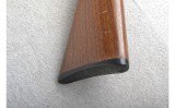 Savage ~ 59A ~ .410 Gauge - 10 of 11