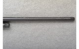 Savage ~ 59A ~ .410 Gauge - 11 of 11