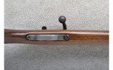 Savage ~ 59A ~ .410 Gauge - 5 of 11