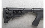 Savage ~ 10 ~ 6.5 Creedmoor - 2 of 10