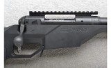 Savage ~ 10 ~ 6.5 Creedmoor - 3 of 10