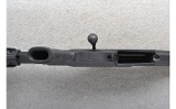 Savage ~ 10 ~ 6.5 Creedmoor - 5 of 10