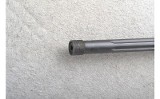Savage ~ 10 ~ 6.5 Creedmoor - 6 of 10