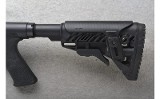 Savage ~ 10 ~ 6.5 Creedmoor - 9 of 10