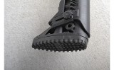 Savage ~ 10 ~ 6.5 Creedmoor - 10 of 10