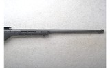 Savage ~ 10 ~ 6.5 Creedmoor - 4 of 10