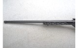 Savage ~ 10 ~ 6.5 Creedmoor - 7 of 10