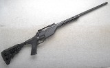 Savage ~ 10 ~ 6.5 Creedmoor - 1 of 10