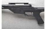 Savage ~ 10 ~ 6.5 Creedmoor - 8 of 10