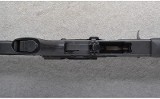 Zastava ~ ZPAPM70 ~ 7.62x39MM - 5 of 10