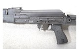 Zastava ~ ZPAPM70 ~ 7.62x39MM - 8 of 10