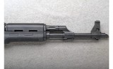 Zastava ~ ZPAPM70 ~ 7.62x39MM - 4 of 10