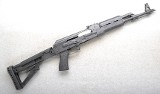 Zastava ~ ZPAPM70 ~ 7.62x39MM - 1 of 10