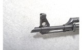 Zastava ~ ZPAPM70 ~ 7.62x39MM - 6 of 10
