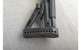 Zastava ~ ZPAPM70 ~ 7.62x39MM - 10 of 10