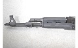 Zastava ~ ZPAPM70 ~ 7.62x39MM - 7 of 10