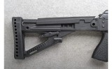 Zastava ~ ZPAPM70 ~ 7.62x39MM - 2 of 10