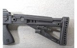 Zastava ~ ZPAPM70 ~ 7.62x39MM - 9 of 10
