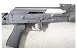 Zastava ~ ZPAPM70 ~ 7.62x39MM - 3 of 10
