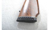 Ithaca ~ M-87 Featherlight Deerslayer ~ 12 Gauge - 10 of 10