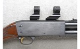 Ithaca ~ M-87 Featherlight Deerslayer ~ 12 Gauge - 3 of 10