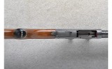 Ithaca ~ M-87 Featherlight Deerslayer ~ 12 Gauge - 5 of 10
