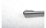 Ithaca ~ M-87 Featherlight Deerslayer ~ 12 Gauge - 6 of 10