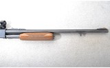 Ithaca ~ M-87 Featherlight Deerslayer ~ 12 Gauge - 4 of 10