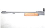 Ithaca ~ M-87 Featherlight Deerslayer ~ 12 Gauge - 7 of 10