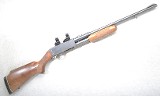 Ithaca ~ M-87 Featherlight Deerslayer ~ 12 Gauge - 1 of 10