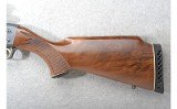 Ithaca ~ M-87 Featherlight Deerslayer ~ 12 Gauge - 9 of 10