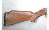 Ithaca ~ M-87 Featherlight Deerslayer ~ 12 Gauge - 2 of 10