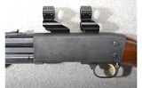 Ithaca ~ M-87 Featherlight Deerslayer ~ 12 Gauge - 8 of 10