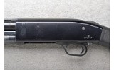 Mossberg ~ 500A ~ 12 Gauge - 8 of 11