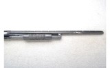 Mossberg ~ 500A ~ 12 Gauge - 4 of 11