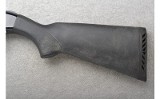 Mossberg ~ 500A ~ 12 Gauge - 9 of 11