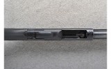 Mossberg ~ 500A ~ 12 Gauge - 5 of 11