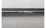 Mossberg ~ 500A ~ 12 Gauge - 11 of 11