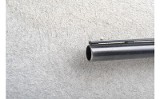 Mossberg ~ 500A ~ 12 Gauge - 6 of 11