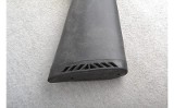 Mossberg ~ 500A ~ 12 Gauge - 10 of 11