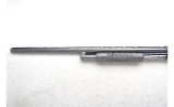 Mossberg ~ 500A ~ 12 Gauge - 7 of 11