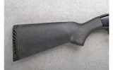Mossberg ~ 500A ~ 12 Gauge - 2 of 11