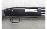 Mossberg ~ 500A ~ 12 Gauge - 3 of 11