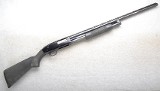 Mossberg ~ 500A ~ 12 Gauge - 1 of 11