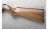 Savage ~ Springfield 67 Series E ~ 12 Gauge - 9 of 10