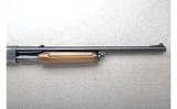Savage ~ Springfield 67 Series E ~ 12 Gauge - 4 of 10
