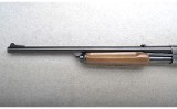 Savage ~ Springfield 67 Series E ~ 12 Gauge - 7 of 10