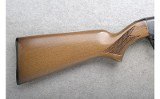 Savage ~ Springfield 67 Series E ~ 12 Gauge - 2 of 10