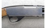 Savage ~ Springfield 67 Series E ~ 12 Gauge - 3 of 10